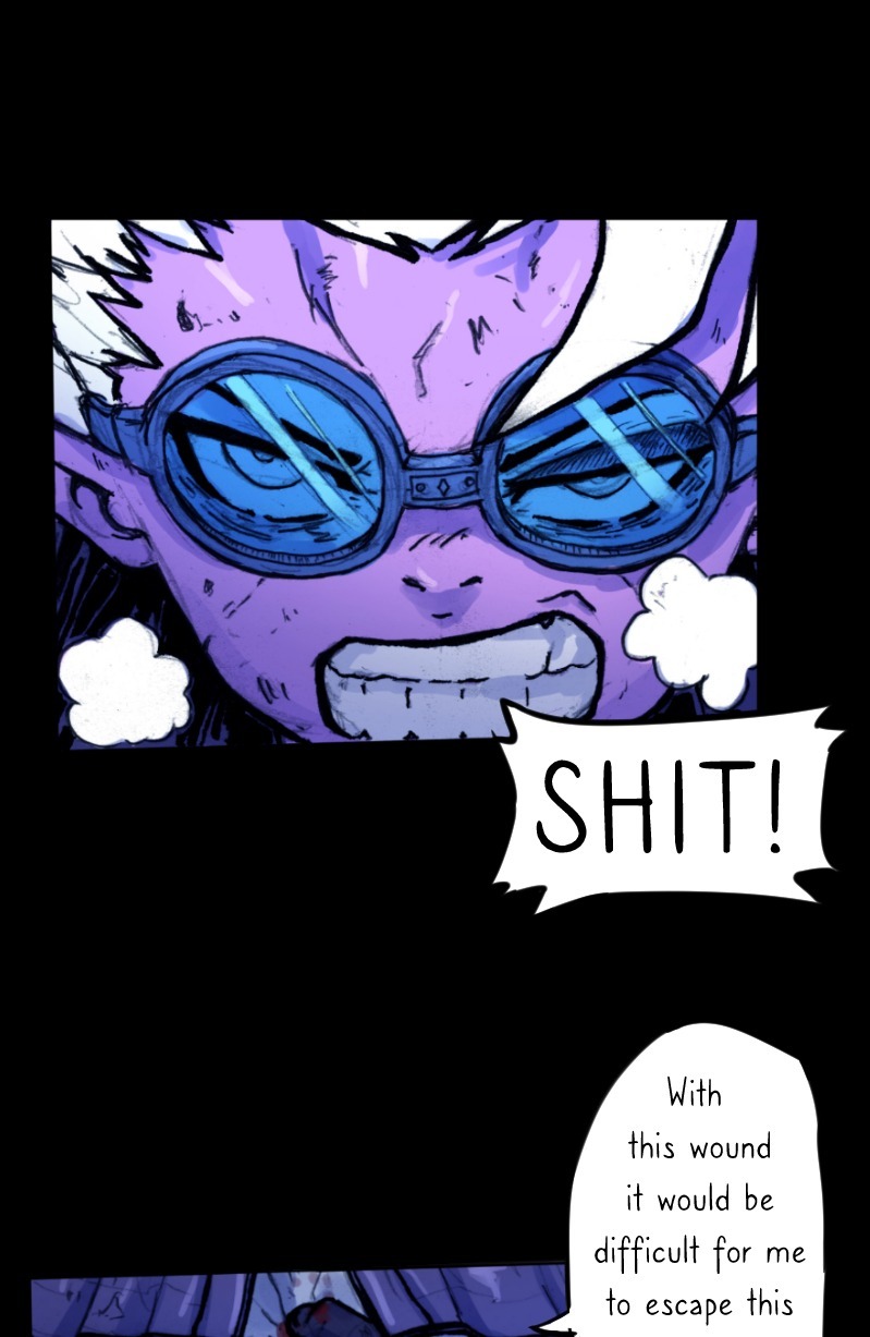 GUL — Chapter 5 — page 6