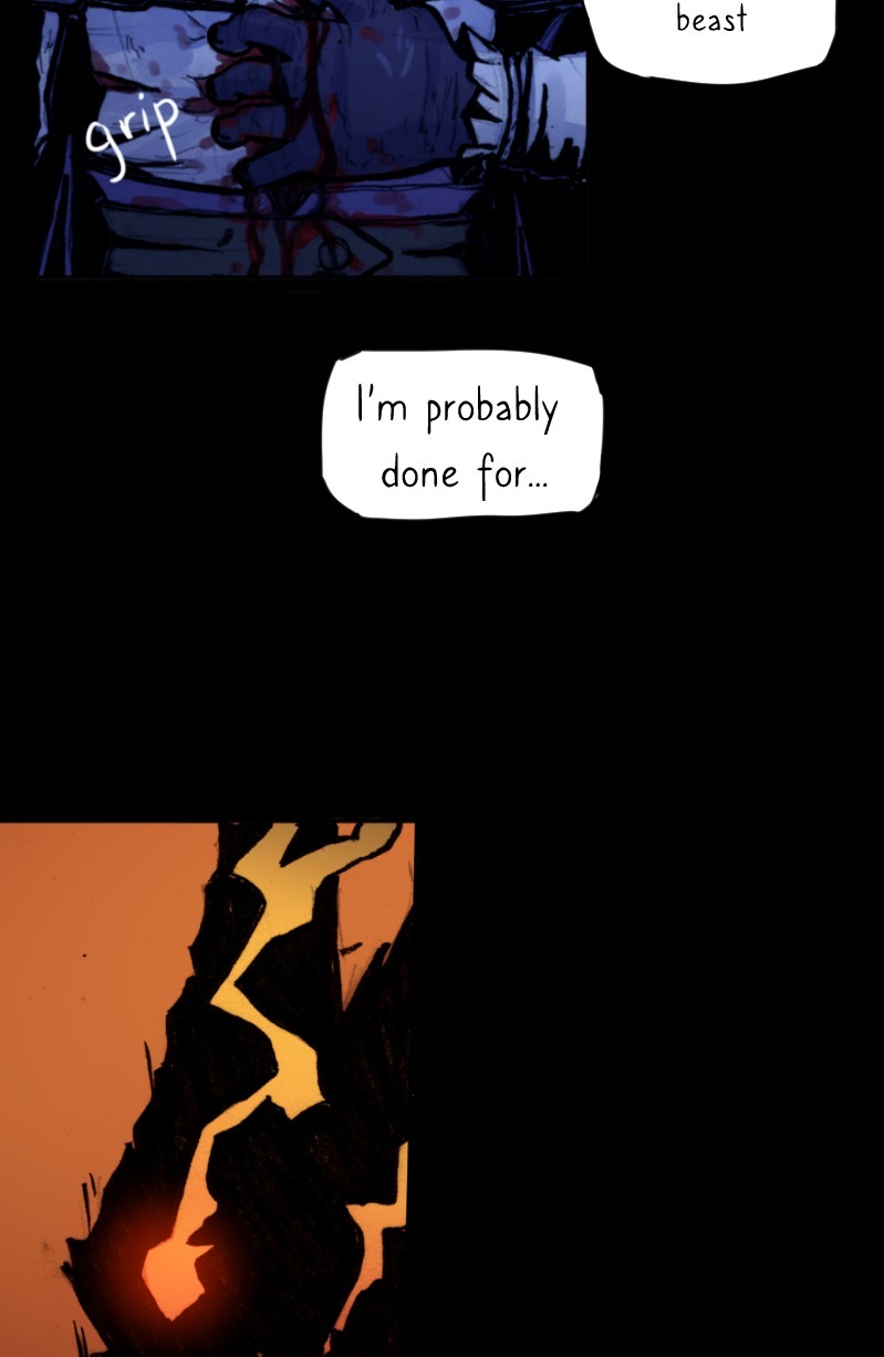 GUL — Chapter 5 — page 7