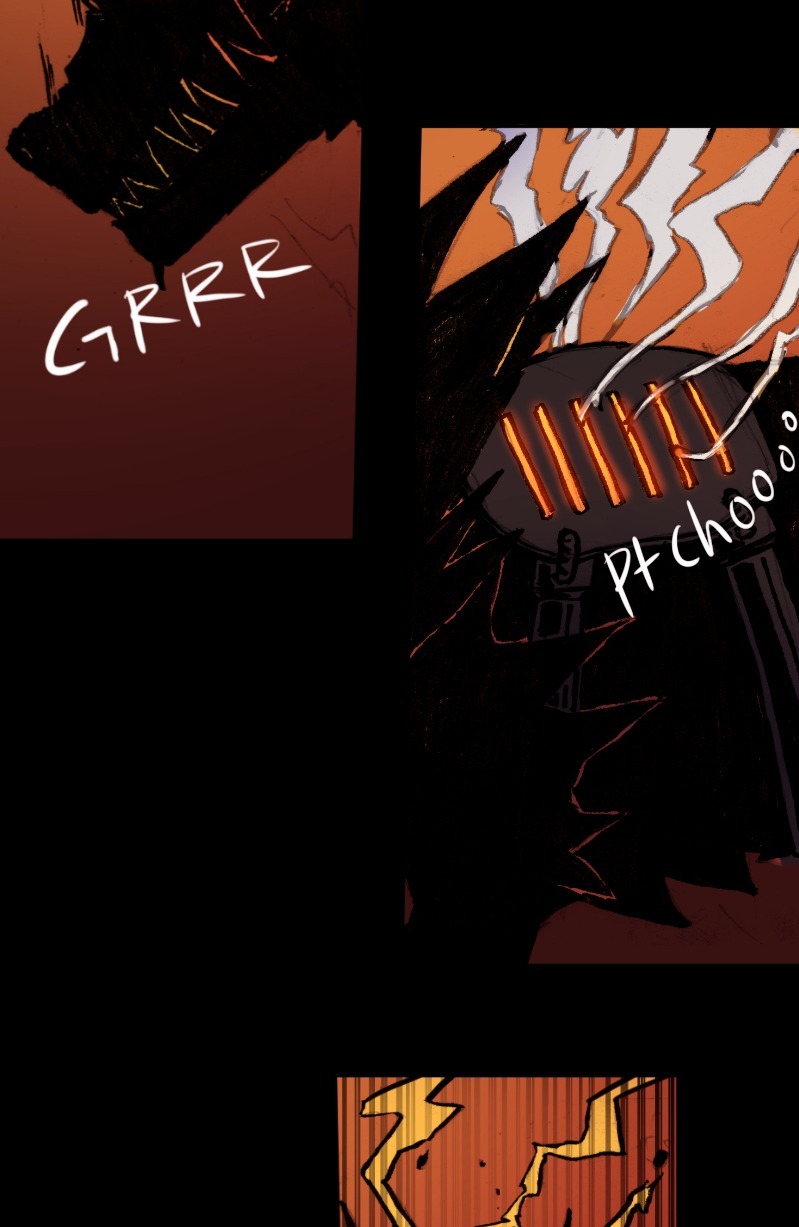 GUL — Chapter 5 — page 8