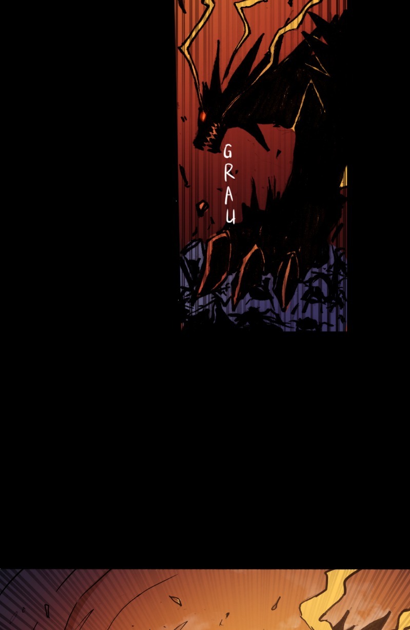 GUL — Chapter 5 — page 9