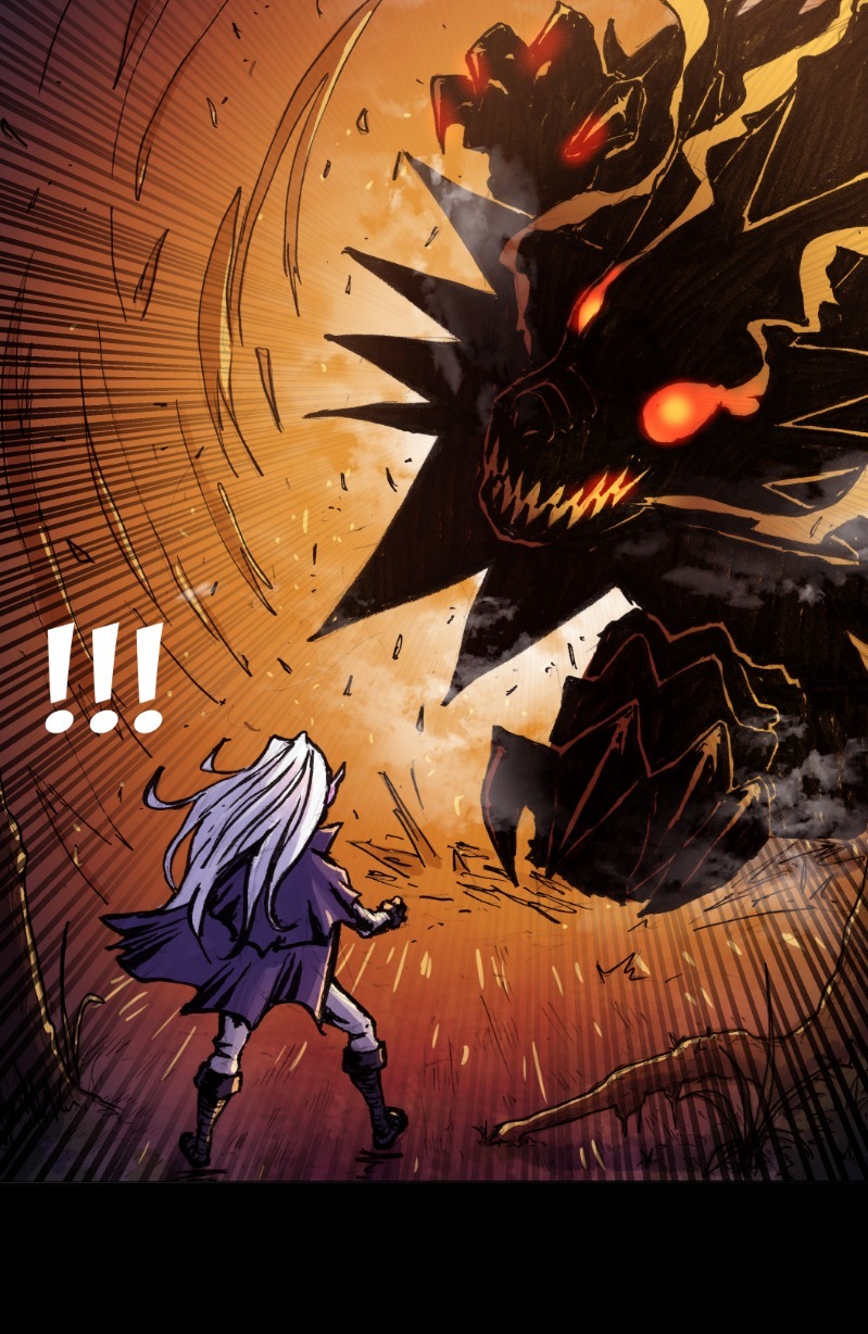 GUL — Chapter 5 — page 10
