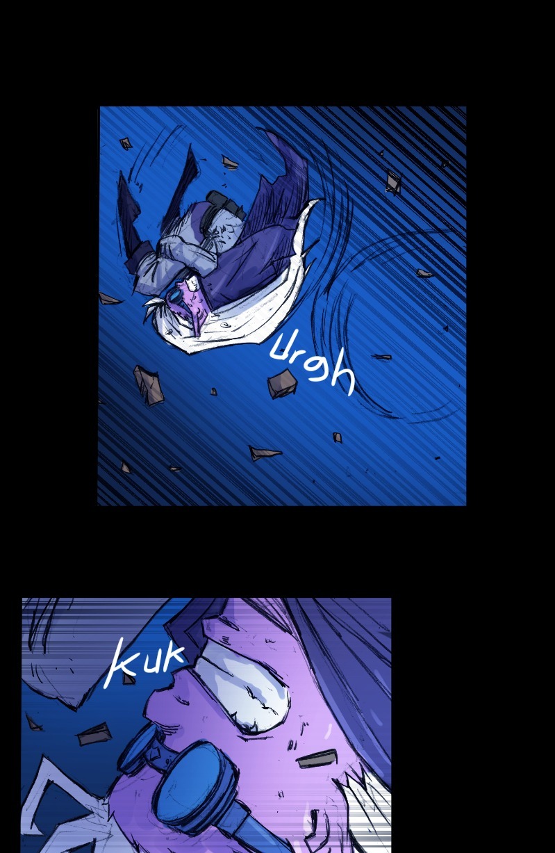 GUL — Chapter 5 — page 12