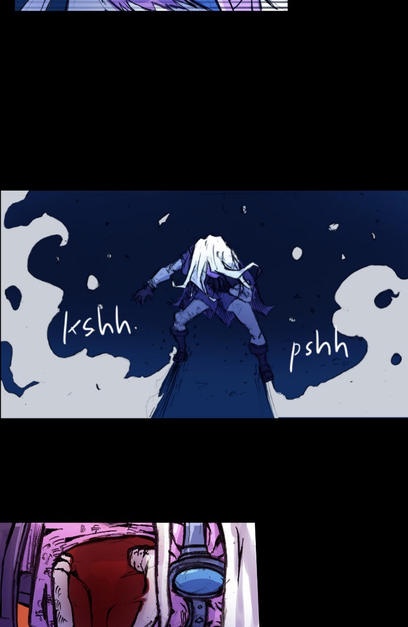 GUL — Chapter 5 — page 13