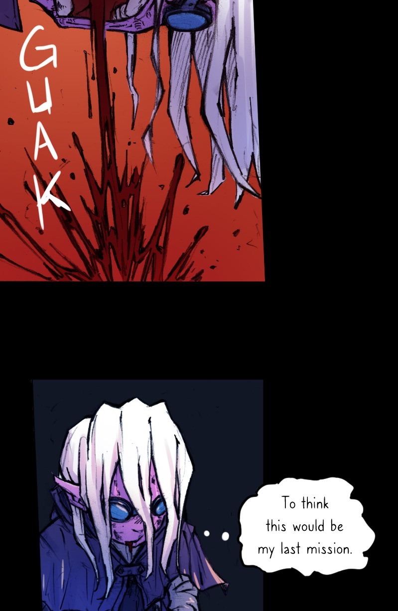 GUL — Chapter 5 — page 14