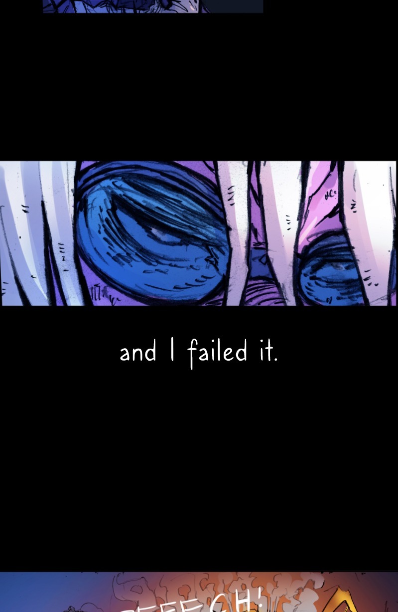 GUL — Chapter 5 — page 15