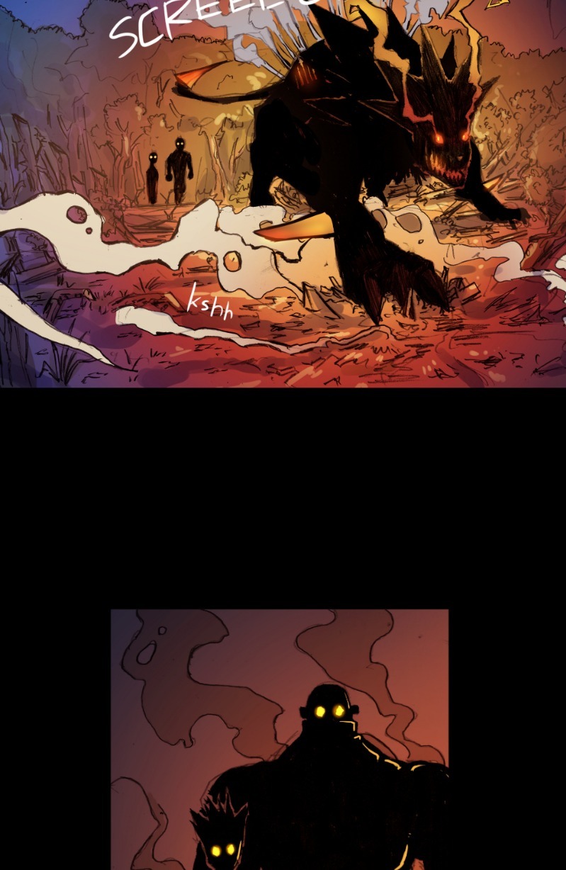 GUL — Chapter 5 — page 16