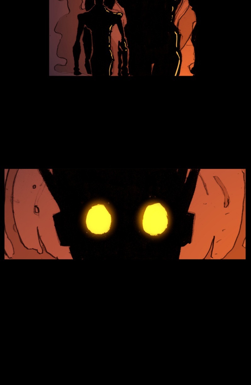 GUL — Chapter 5 — page 17