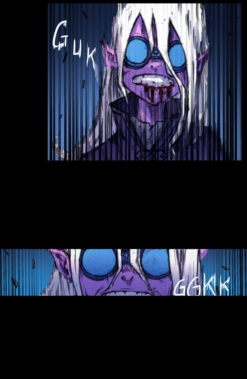 GUL — Chapter 5 — page 18