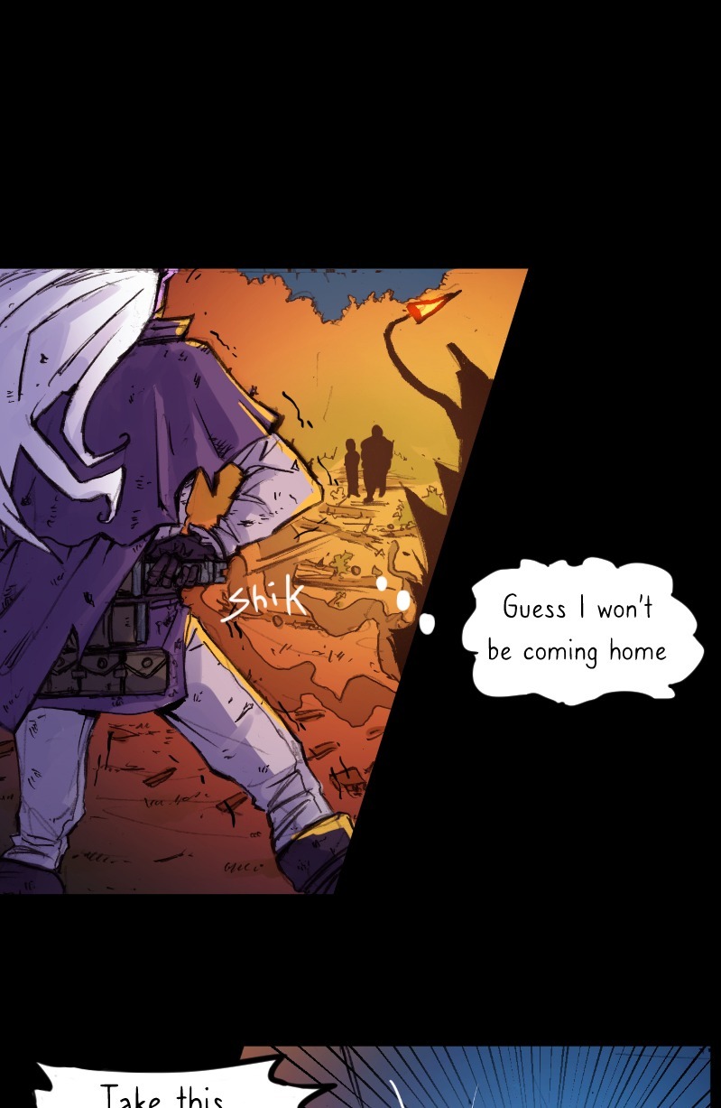 GUL — Chapter 5 — page 19