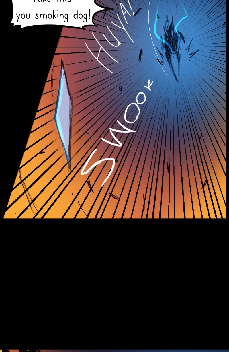 GUL — Chapter 5 — page 20