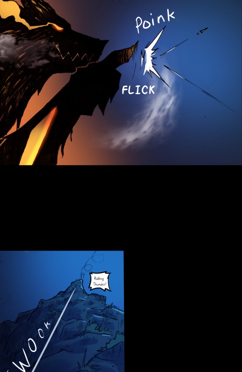 GUL — Chapter 5 — page 21