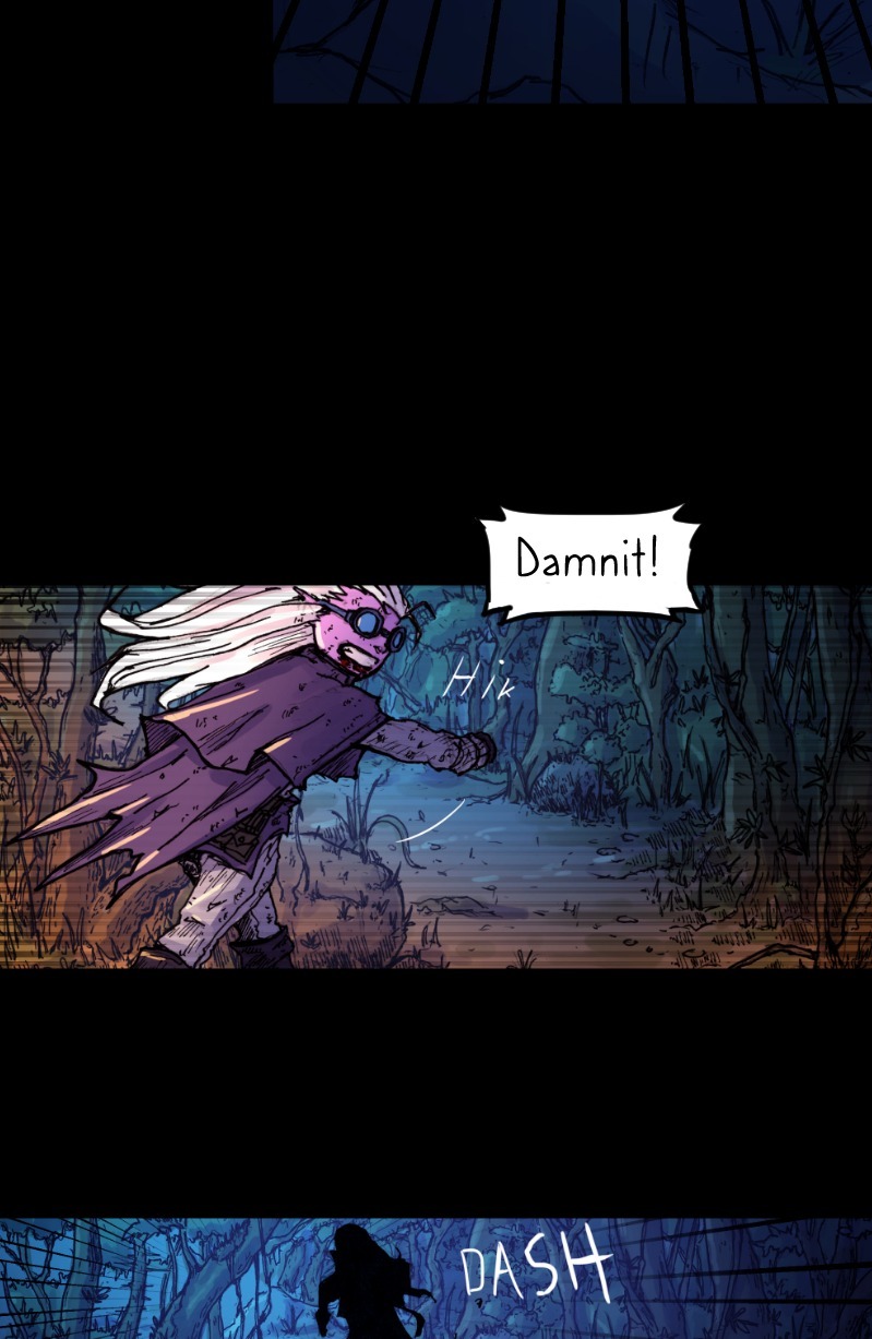 GUL — Chapter 5 — page 23