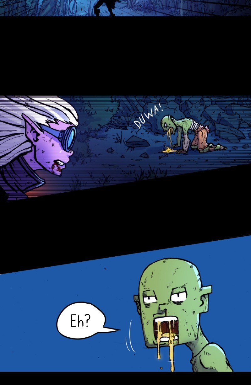 GUL — Chapter 5 — page 24