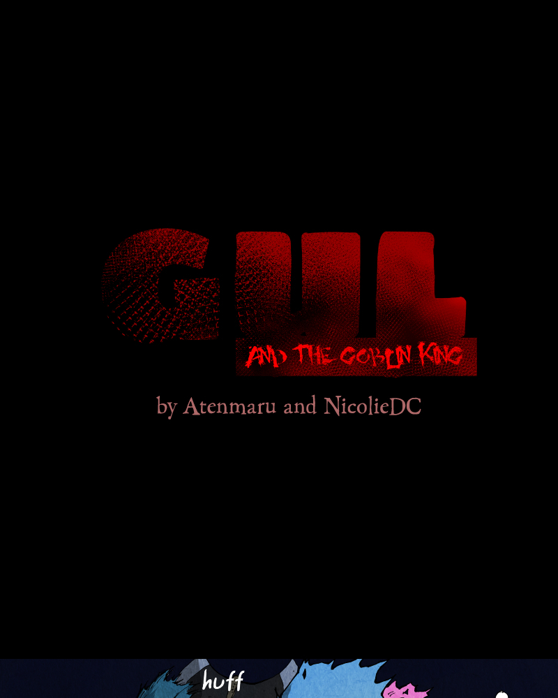 GUL — Chapter 50 — page 1