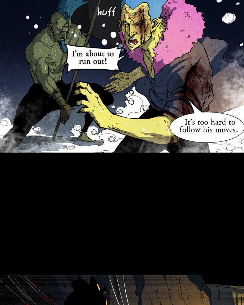 GUL — Chapter 50 — page 2