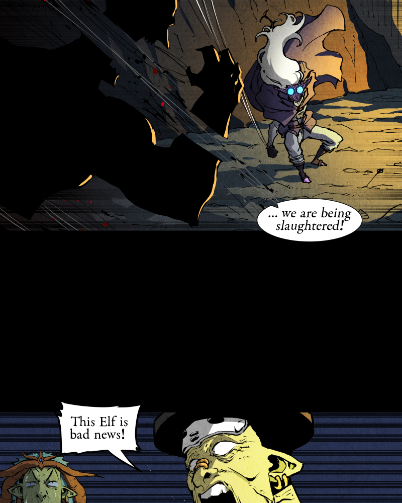GUL — Chapter 50 — page 3