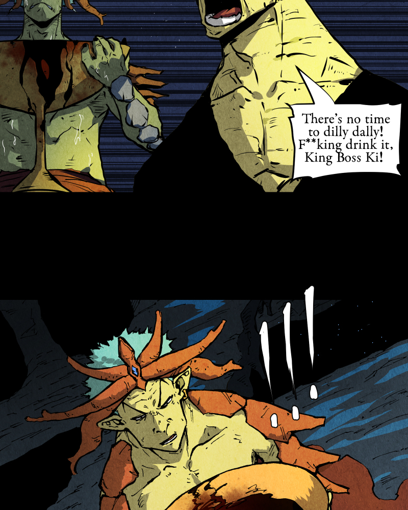 GUL — Chapter 50 — page 4