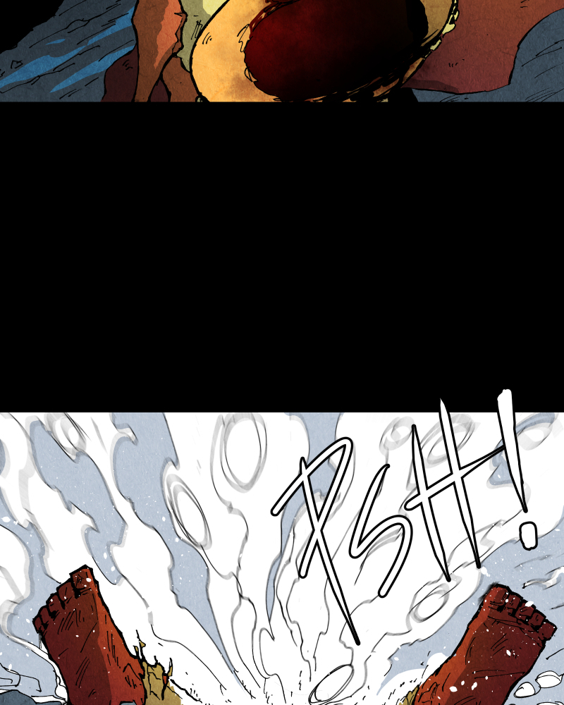 GUL — Chapter 50 — page 5