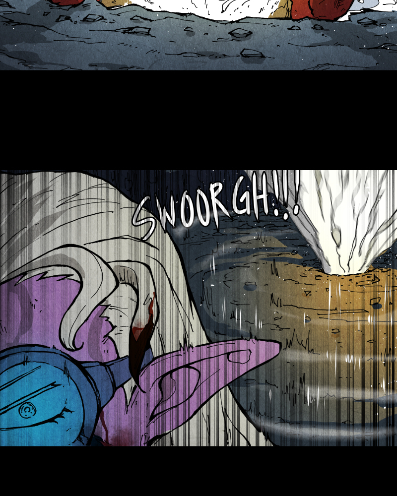 GUL — Chapter 50 — page 6