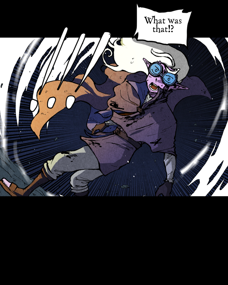 GUL — Chapter 50 — page 7