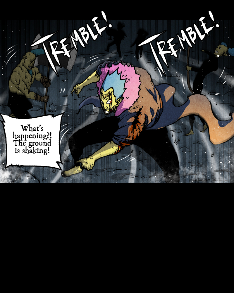 GUL — Chapter 50 — page 8