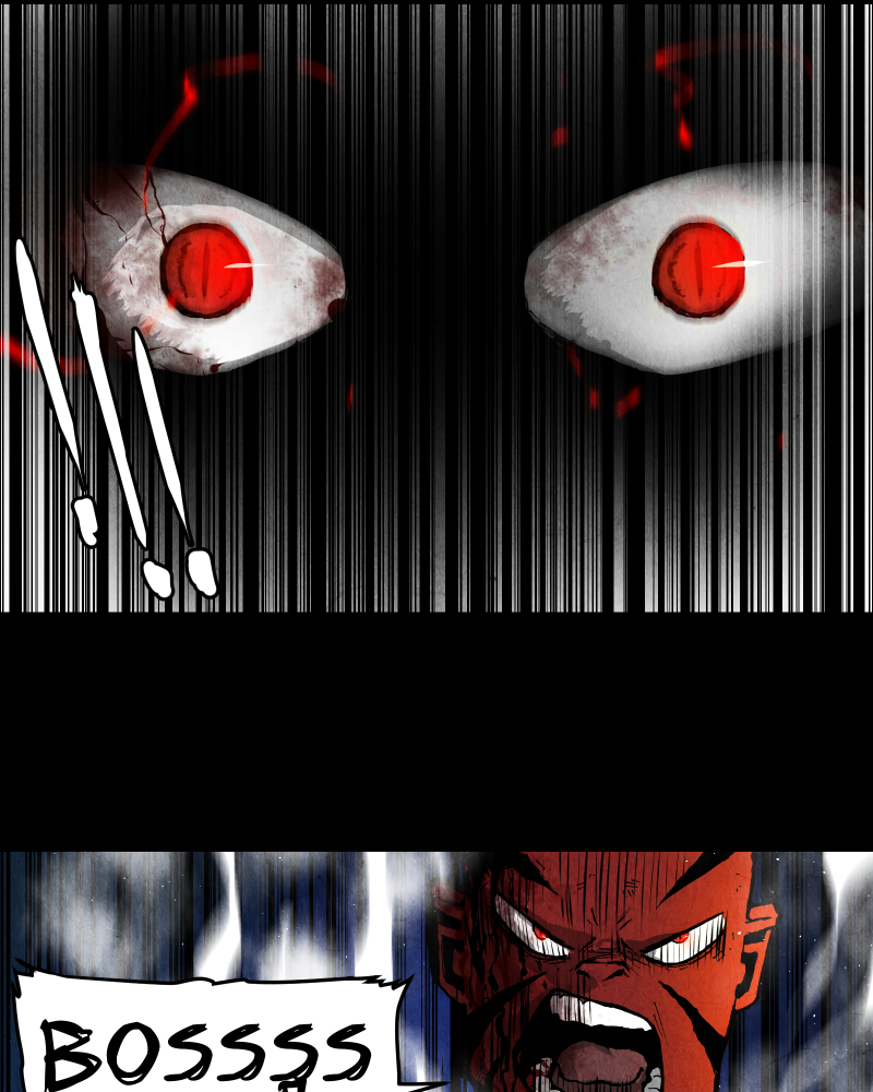 GUL — Chapter 50 — page 9