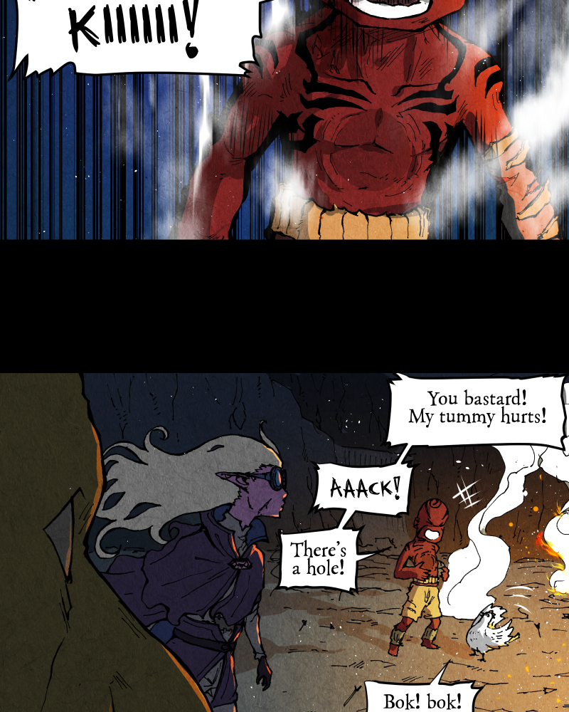 GUL — Chapter 50 — page 10