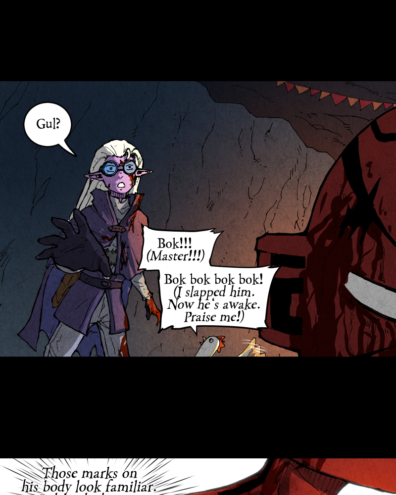 GUL — Chapter 50 — page 12