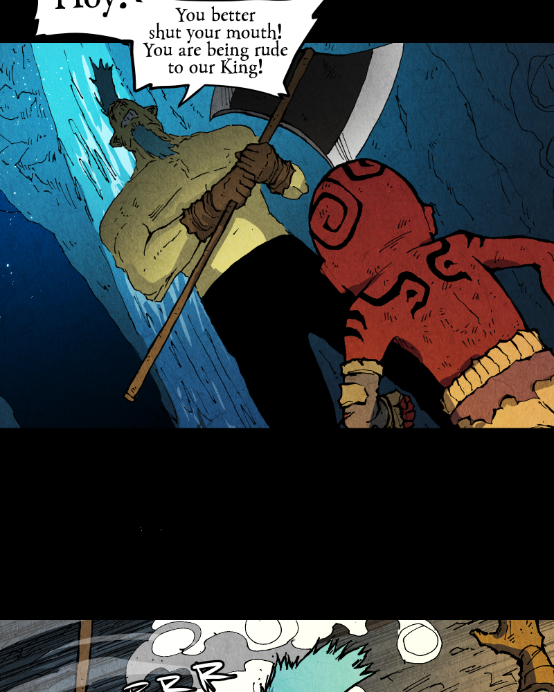 GUL — Chapter 50 — page 14