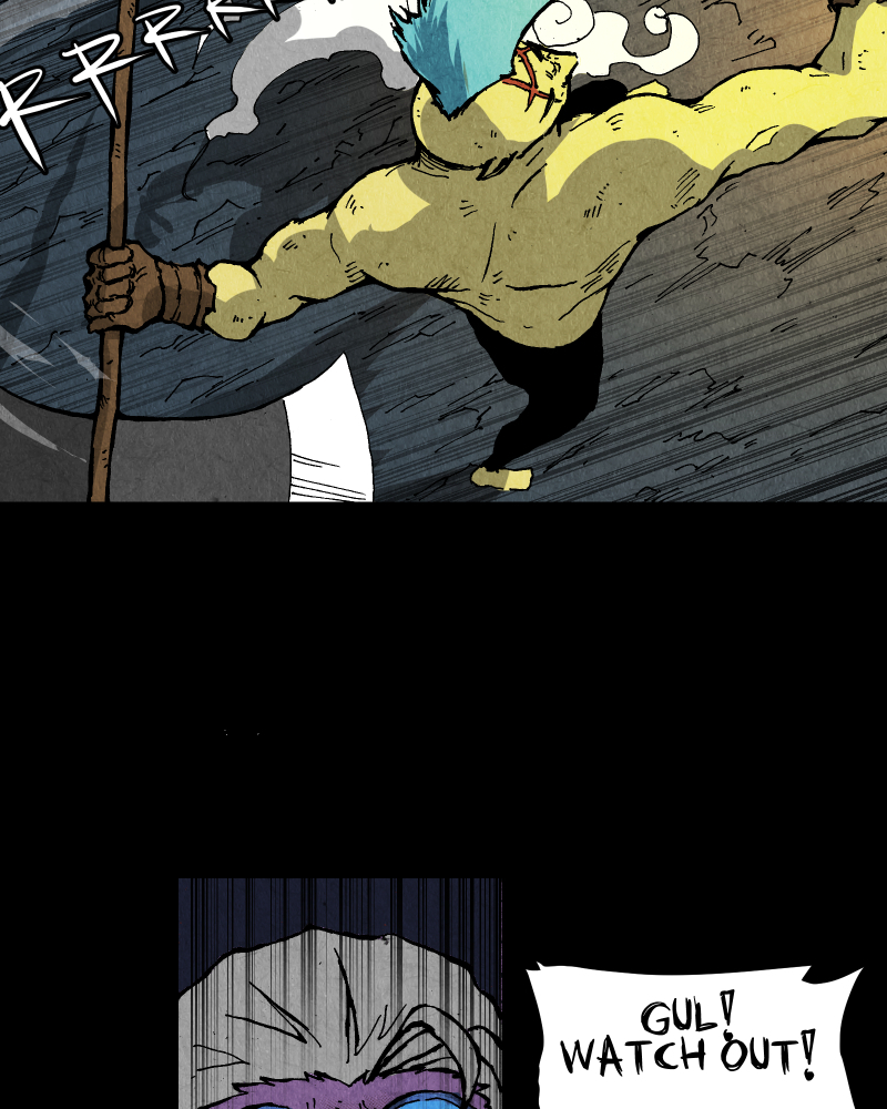 GUL — Chapter 50 — page 15