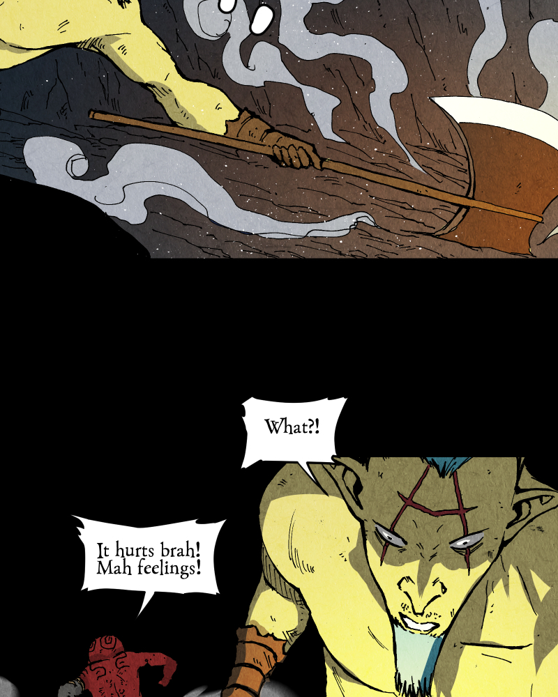 GUL — Chapter 50 — page 17