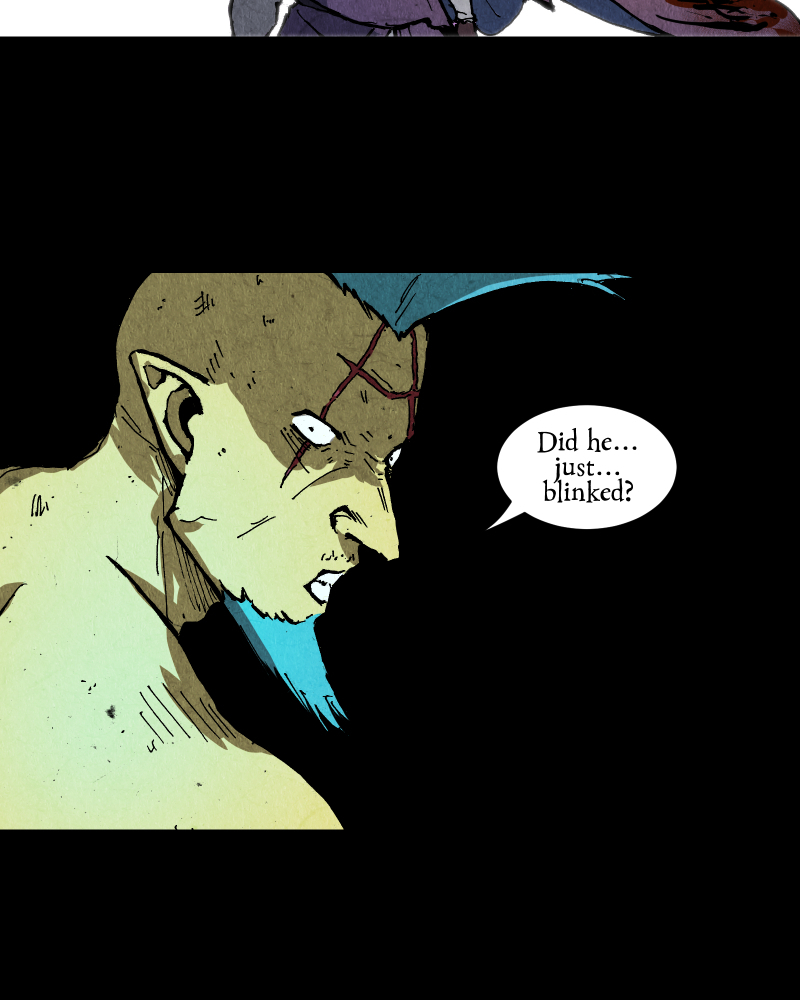 GUL — Chapter 50 — page 19
