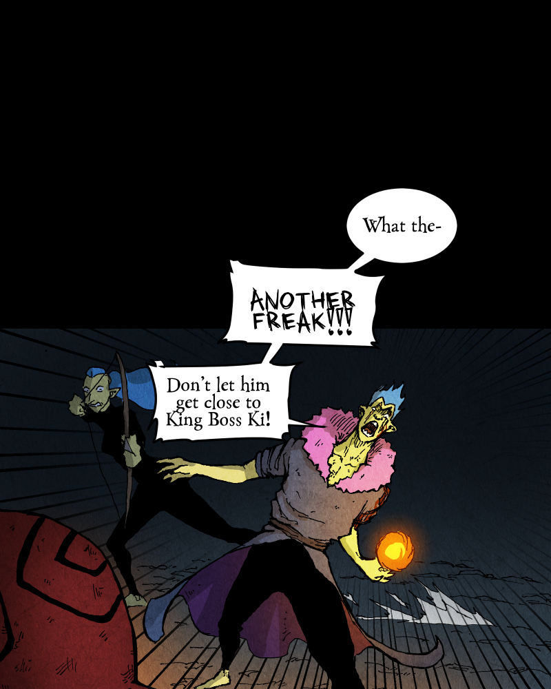 GUL — Chapter 50 — page 20