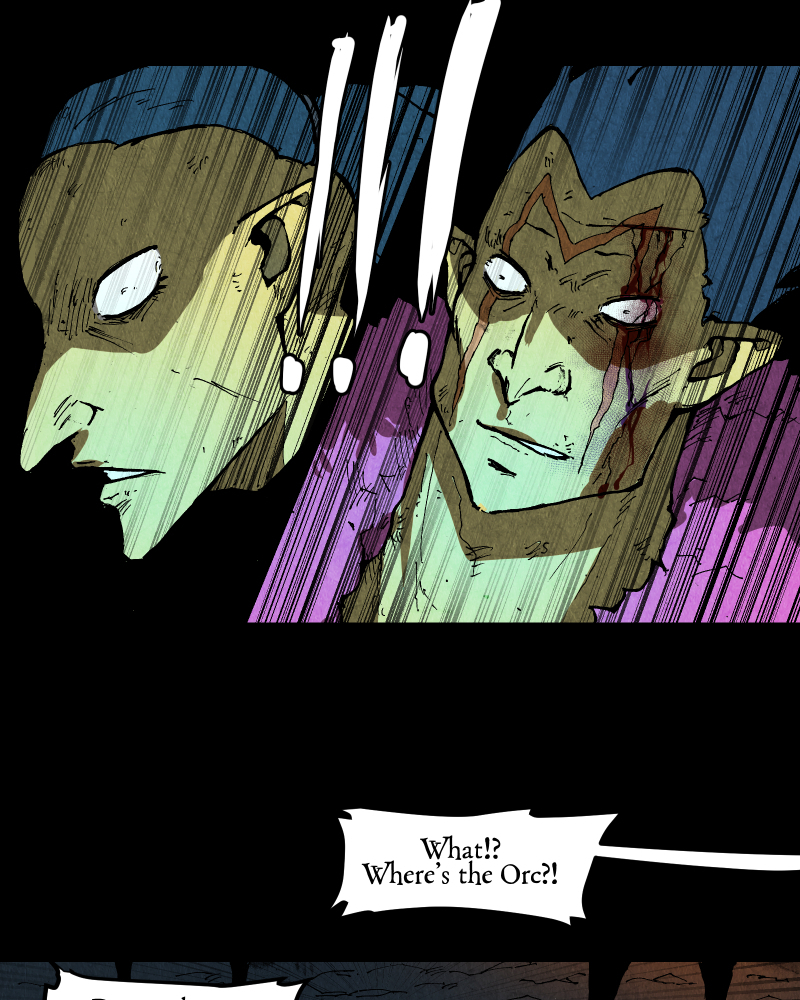 GUL — Chapter 50 — page 22