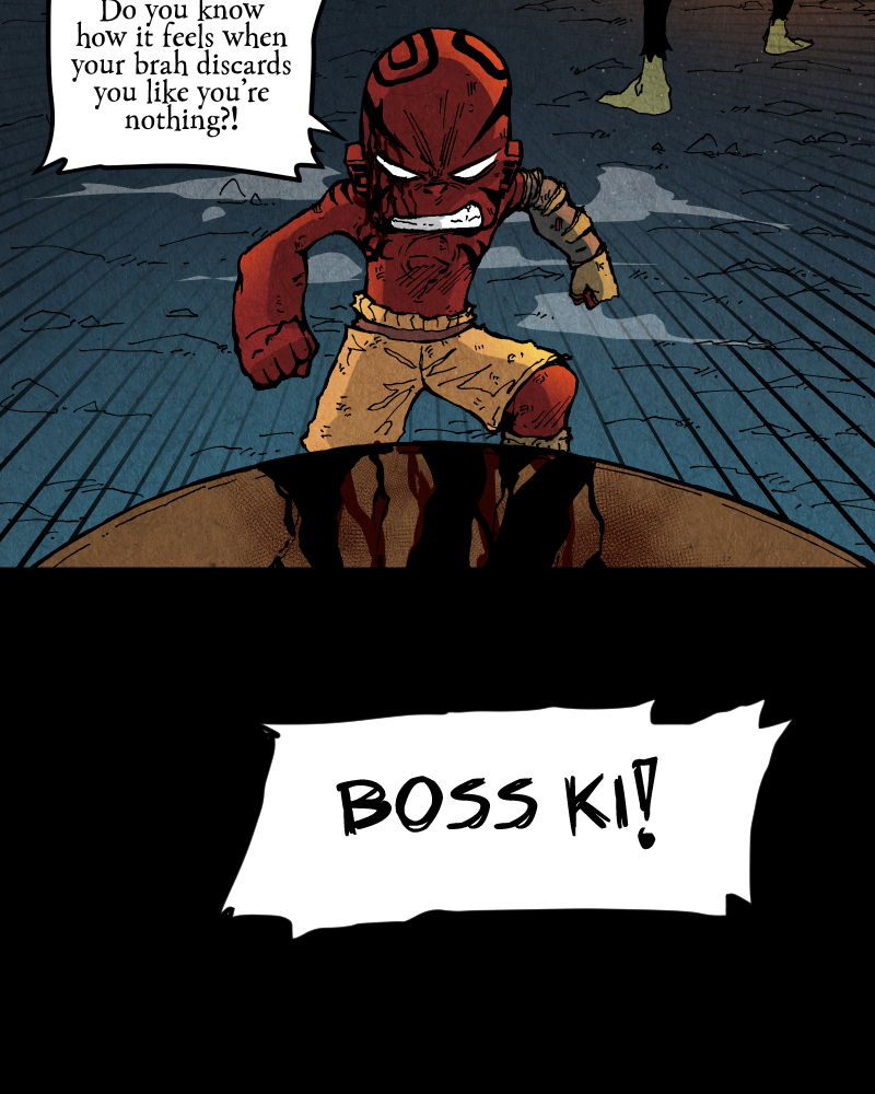 GUL — Chapter 50 — page 23