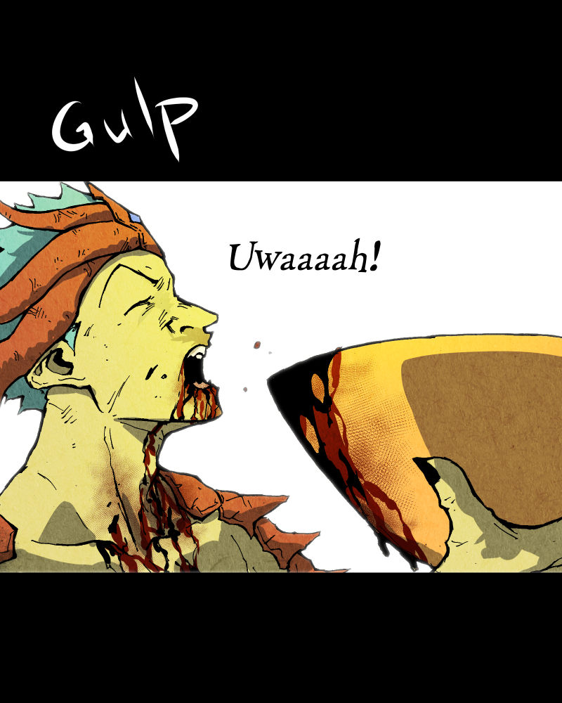 GUL — Chapter 50 — page 24