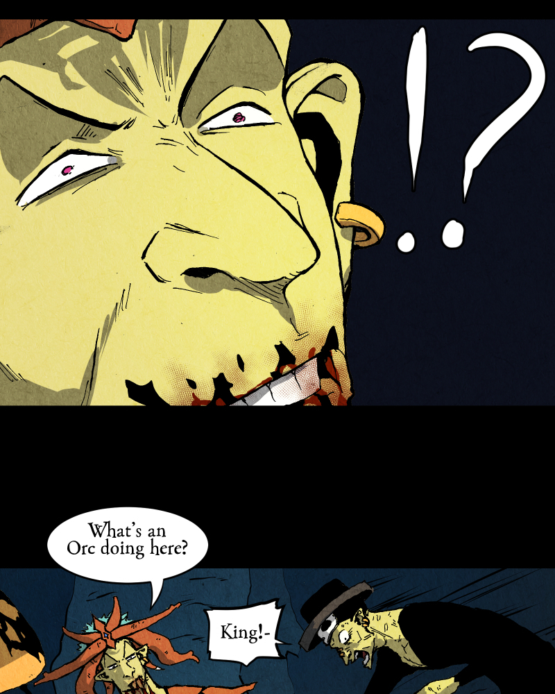 GUL — Chapter 50 — page 25