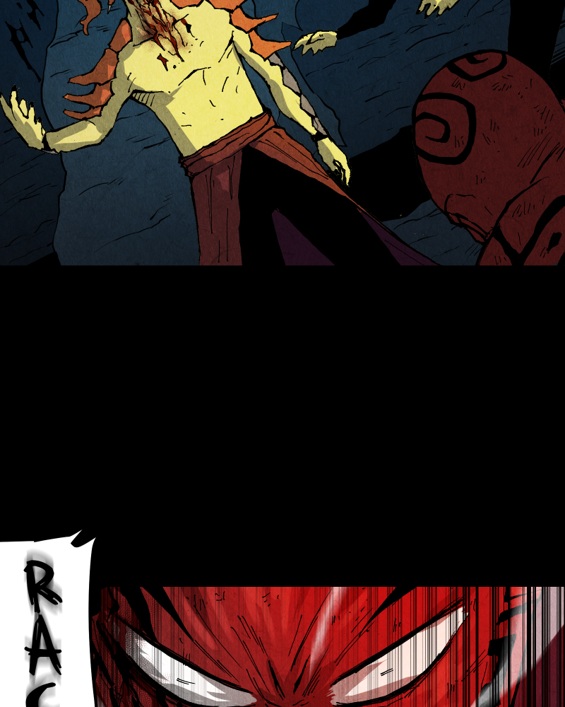 GUL — Chapter 50 — page 26