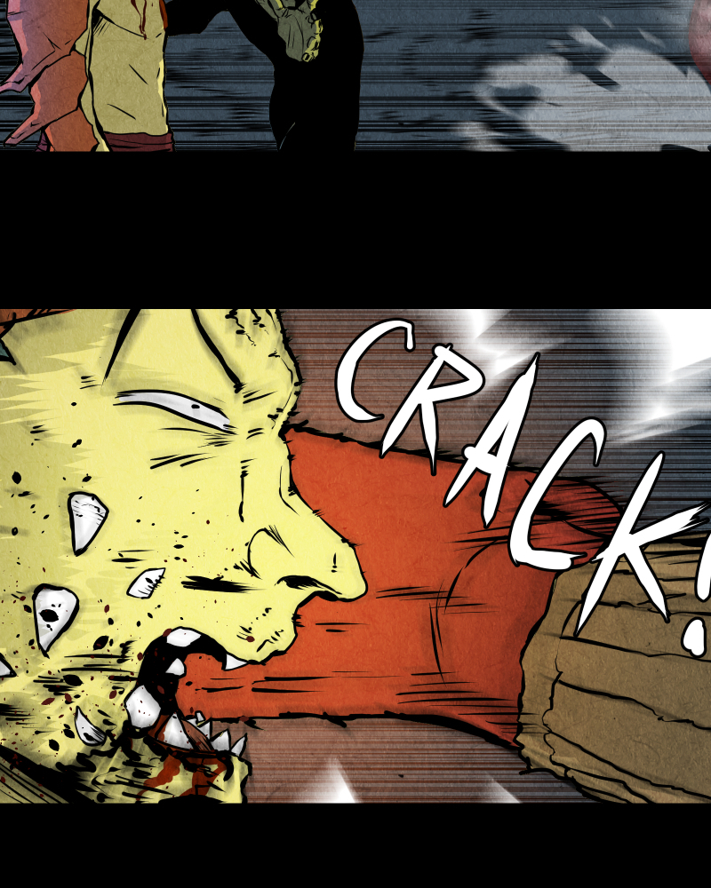 GUL — Chapter 50 — page 28