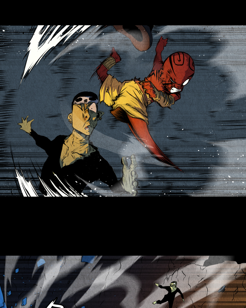 GUL — Chapter 50 — page 29
