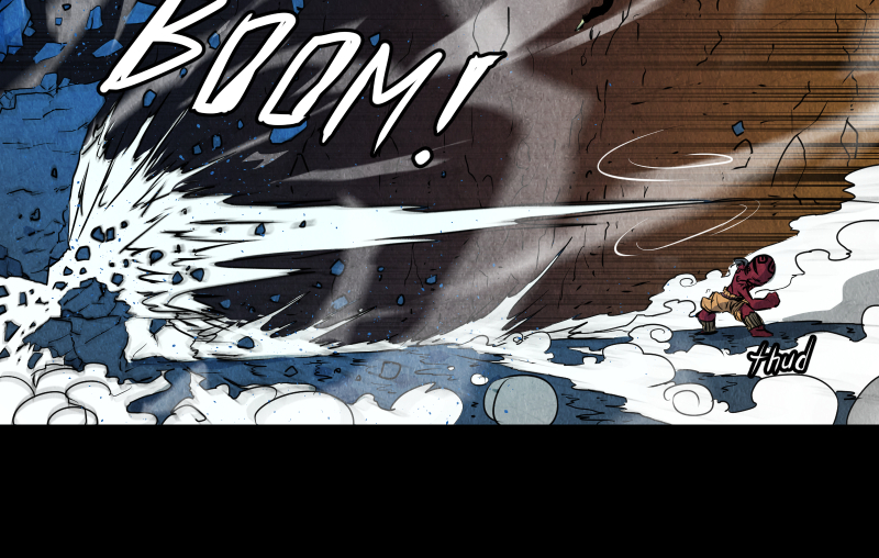 GUL — Chapter 50 — page 30