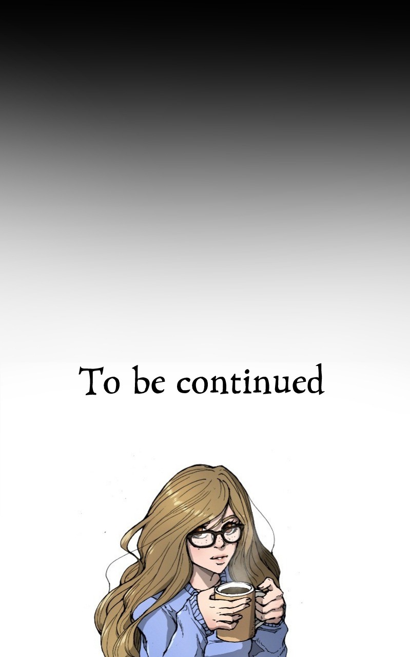 GUL — Chapter 50 — page 32