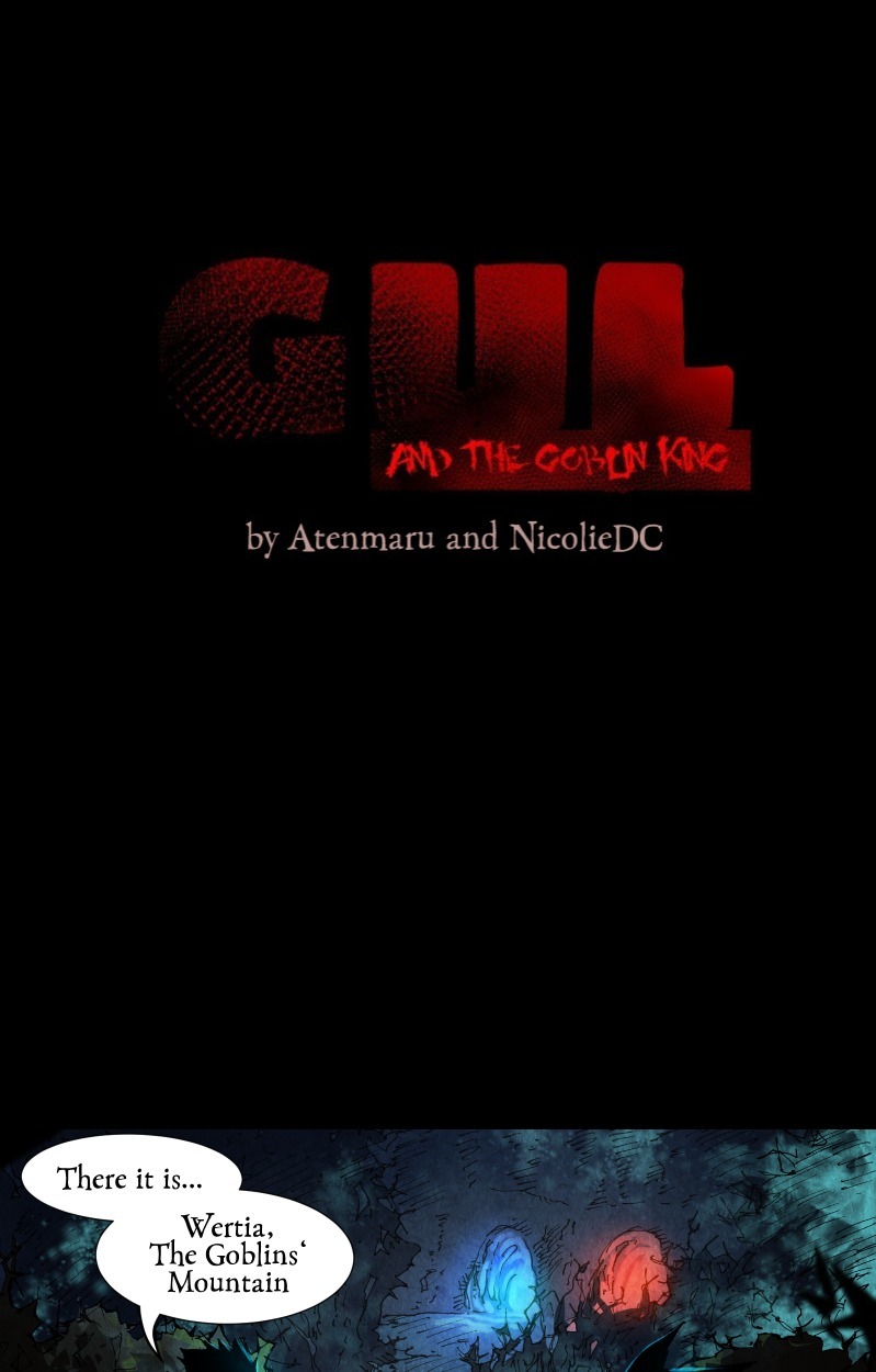 GUL — Chapter 51 — page 1