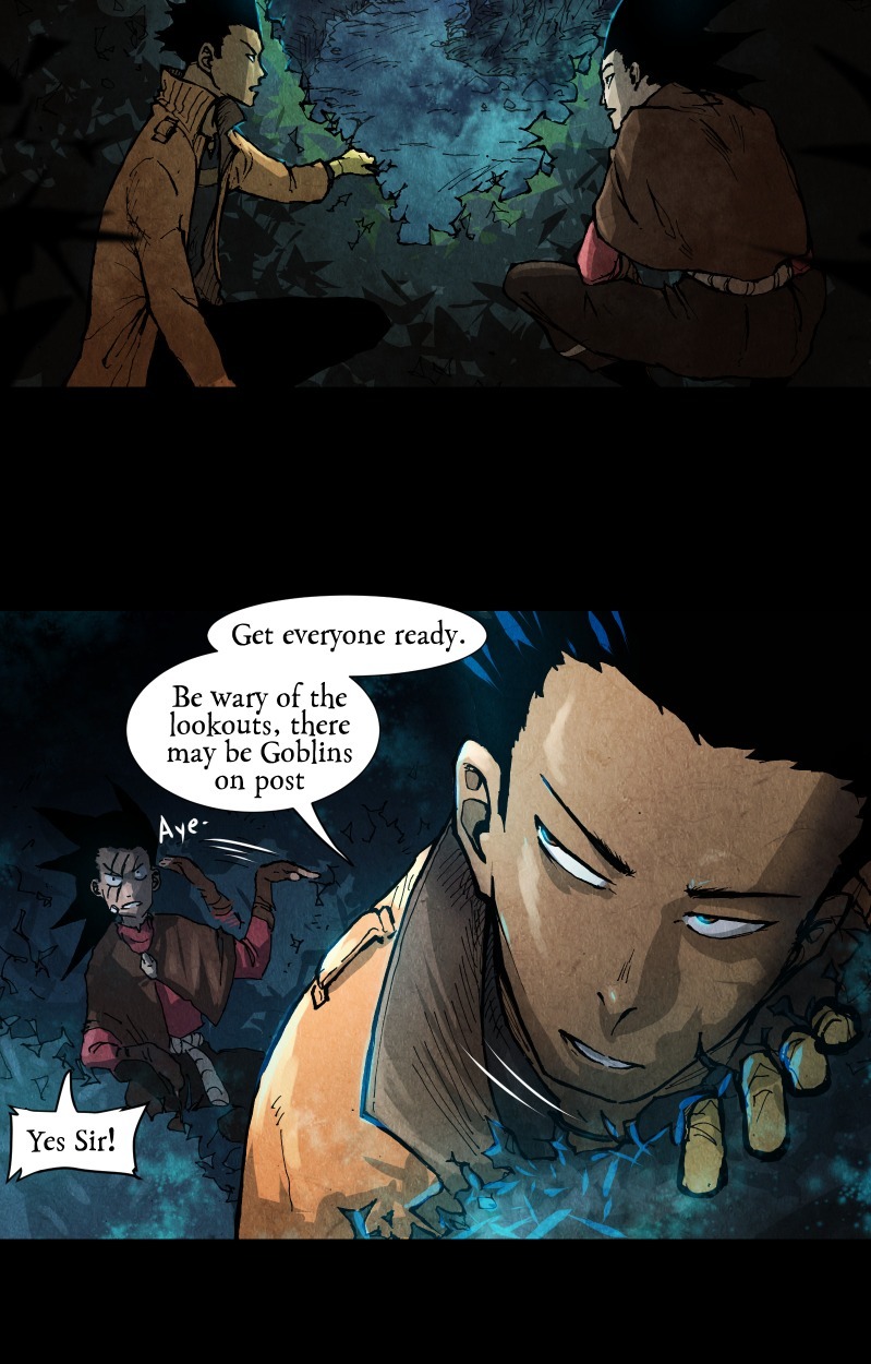 GUL — Chapter 51 — page 2