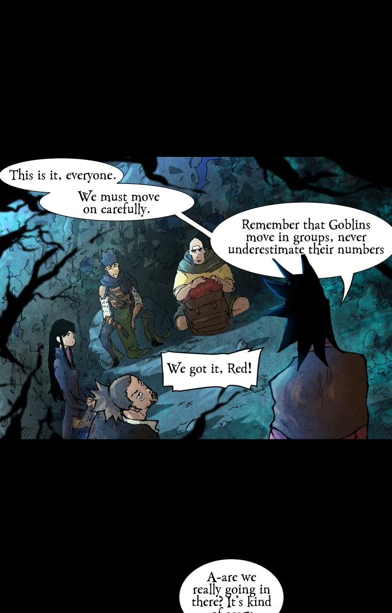 GUL — Chapter 51 — page 3