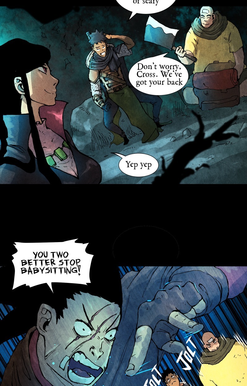 GUL — Chapter 51 — page 4