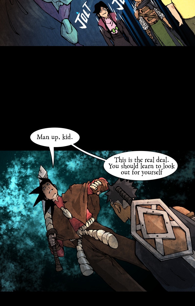 GUL — Chapter 51 — page 5