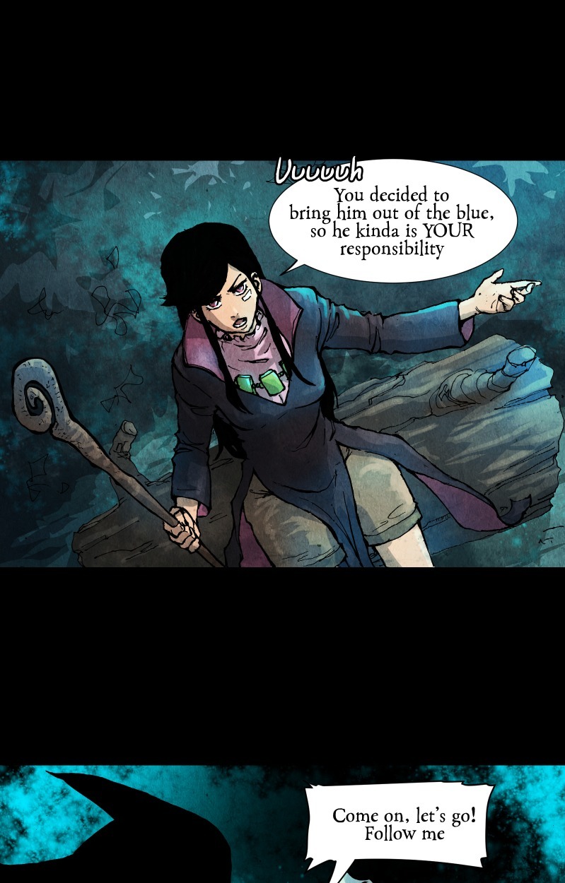 GUL — Chapter 51 — page 6