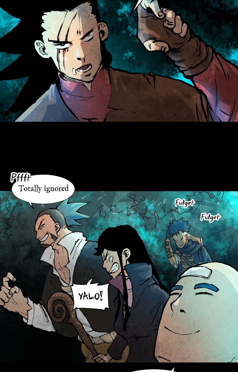 GUL — Chapter 51 — page 7