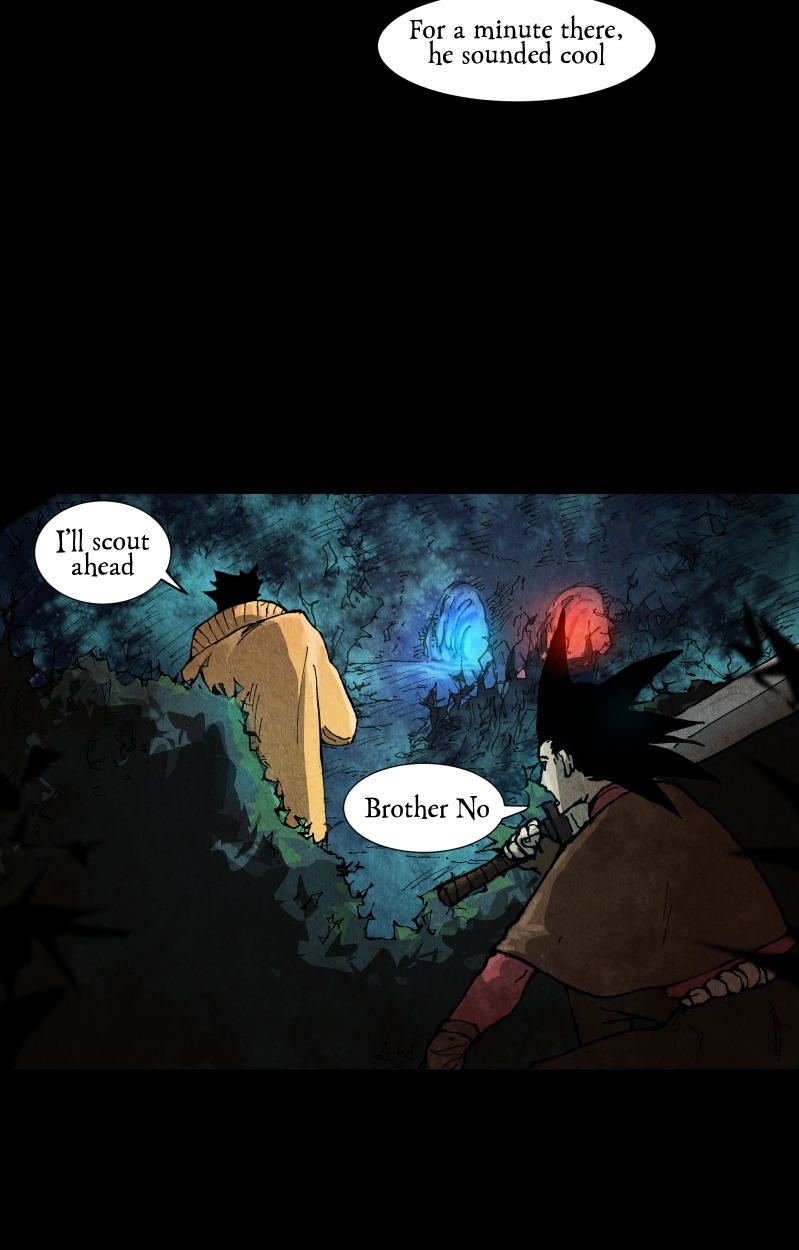 GUL — Chapter 51 — page 8